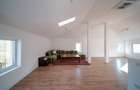 VILA 4 CAMERE - OTOPENI - COMISION 0% - 16
