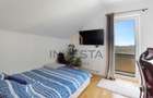 Apartament 4 camere cu parcare inclusa si boxa, Zona Iris - 10