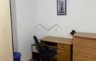 Apartament 2 camere Confort redus - CANTEMIR - 4