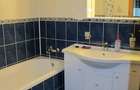 Apartament 2 camere | Bd. Unirii | Bloc 2005| Disponibil imediat