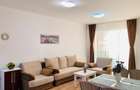 Apartament 2 camere Mamaia - Moonlight zona Vega 400 euro - 8