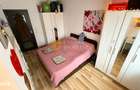 2 camere | 50 mp | ETAJ Intermediar | Parcare privată  – CUG - 6