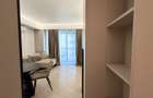 De inchiriat  | Apartament 2 camere  | Cortina North Pipera Voluntari - 5