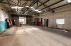 Hala Industriala Renovata + 1500 MP Teren Halchiu - 12