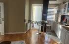 DE INCHIRIAT APARTAMENT 2 CAMERE I PIATA AMZEI I RENOVAT - 9