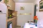 3 Camere de inchiriat | Ferentari | Centrala | Mobilat