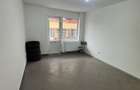 Spatiu comercial I 40 MP I Str. Dunarii
