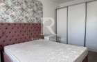 Apartament cu 2 camere | parcare subterana | Iosia Rezidence | Oradea - 8