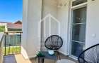 2 apartamente cu 2 camere - mobilate si utilate - Ideal investitie - 18