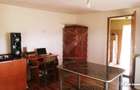 Vanzare casa la 10 km de Dej, Comuna Catcau, teren 1400 mp - 3
