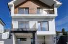 Pret redus - casa cu teren 1000 mp, Feleacu – panorama Cheile Turzii - 1