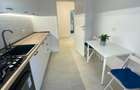 Apartament 2 camere, decomandat, metrou Berceni - 3