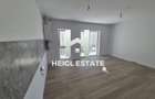Apartament 3 camere Giroc - 2