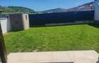 Vând casă în Târgu Mureș strada Budiului cartier nou - 8