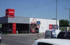 Vila individuala cu 4 camere, ansamblu securizat cu loc de joaca - 32
