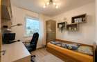Apartament luminos cu 3 camere, parcare și boxă, zona Astra - 10
