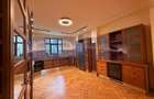 INCHIRIERE 4 CAMERE CISMIGIU | ULTRACENTRAL | - 2