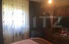 Casa cu 3 camere si anexe, 170 mp, zona Carpati 2 - 10