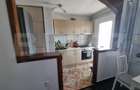 Apartament 4 camere, 65 mp, Mănăștur – zona Parcul La Terenuri - 3