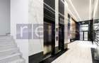Apartament modern tip duplex 2023 | Colentina - 9