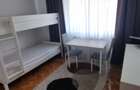 🏡 De închiriat | Apartament modern cu 3 camere | Zona Mănăștur Central – Strada - 8