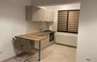 PACURARI CONCEPT-ap. 2 camere, 45 m, inchiriat, et.8/11,mobilat si utilat! - 1