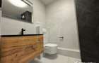 Apartament 2 camere, 57 MP + 5 MP balcon, parcare subterana, Zorilor - 10