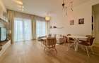 Apartament 2 camere | One Verdi Park Parcare + Boxa RO+EN - 2