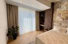 Experience Luxury Living | 2 Camere Premium | Complex cu Piscină & Spa - 6