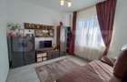 Casă P+1 in Cârcea, zona Pelendava, 180 mp utili, 850 mp curte