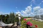 Penthouse modern cu terasă spectaculoasă de 50 mp Belvedere Residence - 10