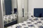 Apartament cu 3 camere de vanzare Intre Lacuri decomandat langa FSEGA - 3