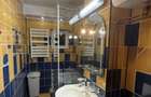 Vânzare apartament 2 camere parc Tineretului - 7