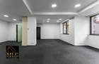 Spațiu de birouri premium în Cotroceni | Vizavi de One Cotroceni | 100 mp+terasa