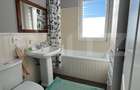 Apartament 3 camere, decomandate, etaj intermediar, garaj, Cartier Manastur - 7
