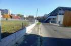 Vanzare 6300 mp teren Sector 6 langa metrou Valea Ialomitei cu 600 Euro/mp - 12