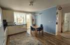 Apartament modern cu 3 camere + beci + parcare | Zona Jysk, Florești - 2