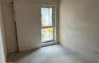 3 camere 80 mp| bloc nZeb 2026 | zona Centrala Horea Mihai Viteazu| - 5