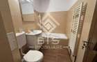 Apartament 3 camere, etaj 1/4 zona NORD, 65mp - 8
