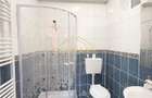 BG82-Apartament-Spatiu birou 2 camere-Piata Unirii-Ultracentral - 9