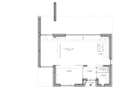 Vila 6 camere in Amber Forest - 30