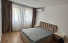 Închiriez vilă premium Pipera (Direct proprietar)