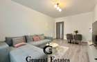 Vânzare apartament în Alexandru | 3 camere decomandat | Mutare imediat - 3
