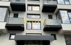 Apartament 3 camere Leordeni - 15