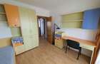 Inchiriere Parcul Circului - 3 camere, mobila noua, 2 bai, 2 balcoane - 4