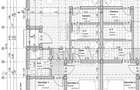Duplex pe parter - locatie excelenta - posibilitate alegere finisaje - compartim - 13