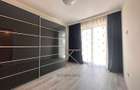 Dumbravita Triplex 5 camere 2 Bai | 115mp utili Teren 210mp - 14