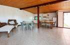 Vila Pensiune cu 22 camere in Eforie Nord 720 mp construiți | Teren 627 mp