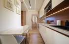 Apartament 2 camere, renovat complet | Grigorescu | Donath - 26