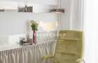 2 camere Politehnica Park | - 7